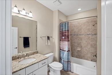 THE GOLF COURSE IS CALLING!!  Step into this MAGNIFICENT condo on Sarasota National Golf Club in Florida - for sale on GolfHomes.com, golf home, golf lot