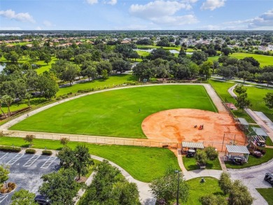 One or more photo(s) has been virtually staged. Located on a on Stonegate Golf Club in Florida - for sale on GolfHomes.com, golf home, golf lot