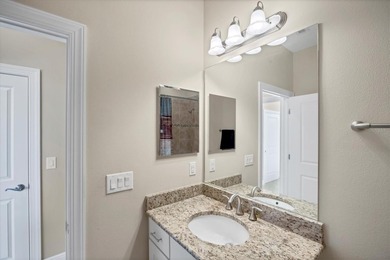 THE GOLF COURSE IS CALLING!!  Step into this MAGNIFICENT condo on Sarasota National Golf Club in Florida - for sale on GolfHomes.com, golf home, golf lot