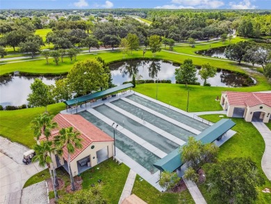 One or more photo(s) has been virtually staged. Located on a on Stonegate Golf Club in Florida - for sale on GolfHomes.com, golf home, golf lot