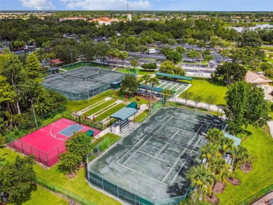 One or more photo(s) has been virtually staged. Located on a on Stonegate Golf Club in Florida - for sale on GolfHomes.com, golf home, golf lot