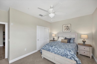 THE GOLF COURSE IS CALLING!!  Step into this MAGNIFICENT condo on Sarasota National Golf Club in Florida - for sale on GolfHomes.com, golf home, golf lot