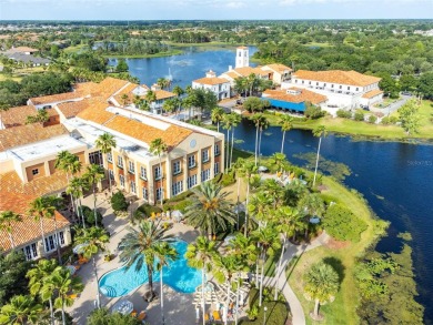 One or more photo(s) has been virtually staged. Located on a on Stonegate Golf Club in Florida - for sale on GolfHomes.com, golf home, golf lot