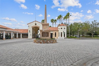 One or more photo(s) has been virtually staged. Located on a on Stonegate Golf Club in Florida - for sale on GolfHomes.com, golf home, golf lot