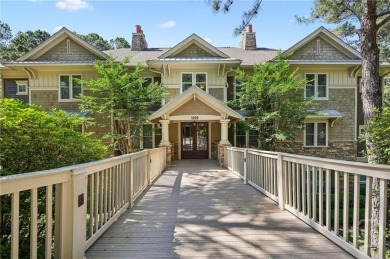 Welcome to 1050A Tailwater--your beautifully remodeled on Reynolds Lake Oconee - The Oconee in Georgia - for sale on GolfHomes.com, golf home, golf lot