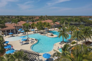 THE GOLF COURSE IS CALLING!!  Step into this MAGNIFICENT condo on Sarasota National Golf Club in Florida - for sale on GolfHomes.com, golf home, golf lot