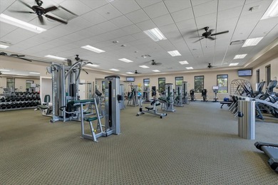 THE GOLF COURSE IS CALLING!!  Step into this MAGNIFICENT condo on Sarasota National Golf Club in Florida - for sale on GolfHomes.com, golf home, golf lot