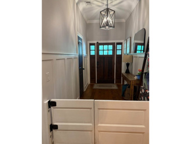 This beautiful, well maintained, 2,476 sqft home features a on Grand National Golf Course in Alabama - for sale on GolfHomes.com, golf home, golf lot