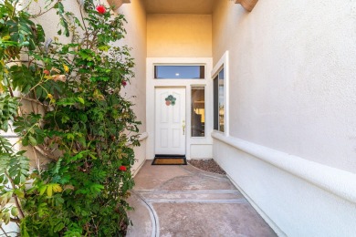 Welcome to Sun City Palm Desert. This smartly designed St on Mountain Vista Golf Course At Sun City Palm Desert in California - for sale on GolfHomes.com, golf home, golf lot