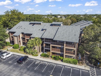 Welcome to Heron Pointe, one of Myrtle Beach's most desirable on The Valley At Eastport in South Carolina - for sale on GolfHomes.com, golf home, golf lot