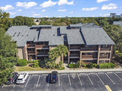 Welcome to Heron Pointe, one of Myrtle Beach's most desirable on The Valley At Eastport in South Carolina - for sale on GolfHomes.com, golf home, golf lot