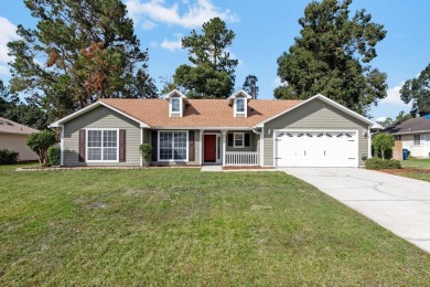 The beautiful curb appeal is the first thing you notice about on Turkey Creek Golf and Country Club in Florida - for sale on GolfHomes.com, golf home, golf lot