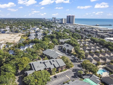 Welcome to Heron Pointe, one of Myrtle Beach's most desirable on The Valley At Eastport in South Carolina - for sale on GolfHomes.com, golf home, golf lot