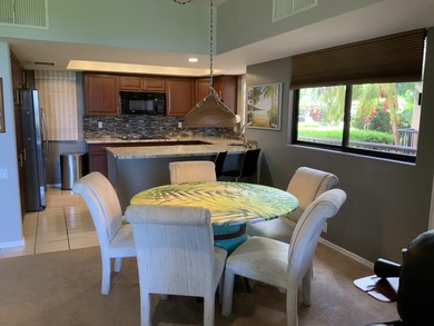 Rarely available air conditioned condo in the gated community of on Waikoloa Village Golf Club in Hawaii - for sale on GolfHomes.com, golf home, golf lot