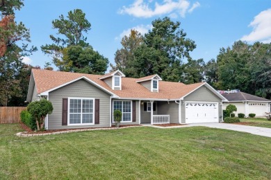 The beautiful curb appeal is the first thing you notice about on Turkey Creek Golf and Country Club in Florida - for sale on GolfHomes.com, golf home, golf lot