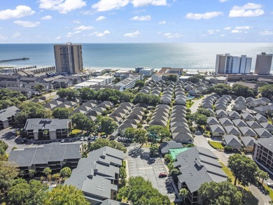 Welcome to Heron Pointe, one of Myrtle Beach's most desirable on The Valley At Eastport in South Carolina - for sale on GolfHomes.com, golf home, golf lot