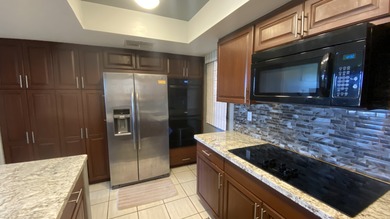 Rarely available air conditioned condo in the gated community of on Waikoloa Village Golf Club in Hawaii - for sale on GolfHomes.com, golf home, golf lot