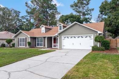 The beautiful curb appeal is the first thing you notice about on Turkey Creek Golf and Country Club in Florida - for sale on GolfHomes.com, golf home, golf lot