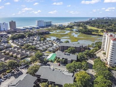 Welcome to Heron Pointe, one of Myrtle Beach's most desirable on The Valley At Eastport in South Carolina - for sale on GolfHomes.com, golf home, golf lot