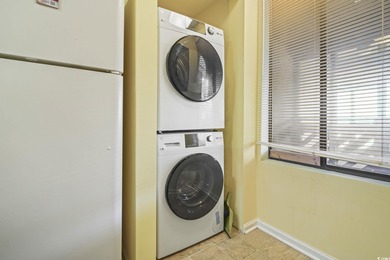 Welcome to Heron Pointe, one of Myrtle Beach's most desirable on The Valley At Eastport in South Carolina - for sale on GolfHomes.com, golf home, golf lot