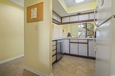 Welcome to Heron Pointe, one of Myrtle Beach's most desirable on The Valley At Eastport in South Carolina - for sale on GolfHomes.com, golf home, golf lot