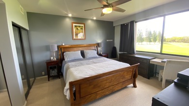 Rarely available air conditioned condo in the gated community of on Waikoloa Village Golf Club in Hawaii - for sale on GolfHomes.com, golf home, golf lot