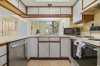 Welcome to Heron Pointe, one of Myrtle Beach's most desirable on The Valley At Eastport in South Carolina - for sale on GolfHomes.com, golf home, golf lot