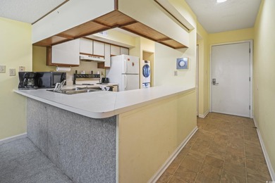 Welcome to Heron Pointe, one of Myrtle Beach's most desirable on The Valley At Eastport in South Carolina - for sale on GolfHomes.com, golf home, golf lot