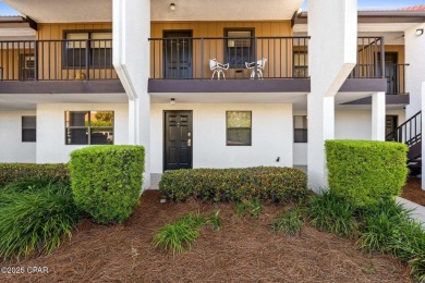 PRICE REDUCTION!!!  MOTIVATED SELLER!!!  FRESH NEW LOOK!!! on Edgewater Beach Resort in Florida - for sale on GolfHomes.com, golf home, golf lot