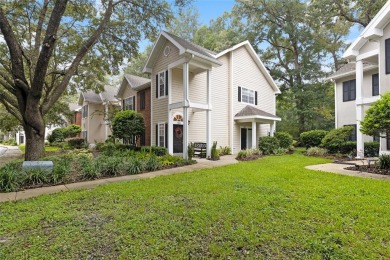 When an architect marries an interior designer, it not only on Haile Plantation Golf and Country Club in Florida - for sale on GolfHomes.com, golf home, golf lot