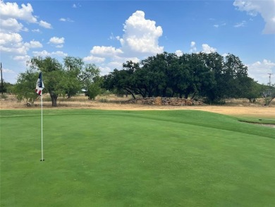 REDUCED PRICE!  This is an amazing opportunity to own a DOUBLE on Hideout Golf Club and Resort  in Texas - for sale on GolfHomes.com, golf home, golf lot