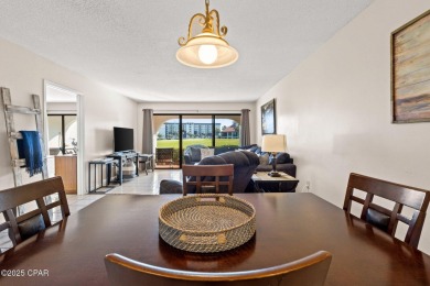 PRICE REDUCTION!!!  MOTIVATED SELLER!!!  FRESH NEW LOOK!!! on Edgewater Beach Resort in Florida - for sale on GolfHomes.com, golf home, golf lot
