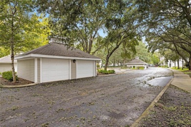 When an architect marries an interior designer, it not only on Haile Plantation Golf and Country Club in Florida - for sale on GolfHomes.com, golf home, golf lot