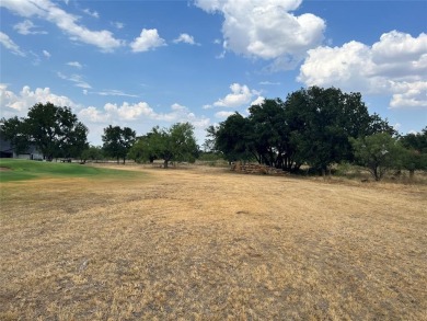 REDUCED PRICE!  This is an amazing opportunity to own a DOUBLE on Hideout Golf Club and Resort  in Texas - for sale on GolfHomes.com, golf home, golf lot