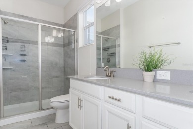 Investors! Tenants just renewed their lease until June 2026 on The Oasis Club at Champions Gate in Florida - for sale on GolfHomes.com, golf home, golf lot