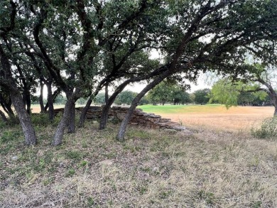 REDUCED PRICE!  This is an amazing opportunity to own a DOUBLE on Hideout Golf Club and Resort  in Texas - for sale on GolfHomes.com, golf home, golf lot