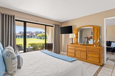 PRICE REDUCTION!!!  MOTIVATED SELLER!!!  FRESH NEW LOOK!!! on Edgewater Beach Resort in Florida - for sale on GolfHomes.com, golf home, golf lot