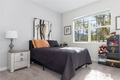 Investors! Tenants just renewed their lease until June 2026 on The Oasis Club at Champions Gate in Florida - for sale on GolfHomes.com, golf home, golf lot