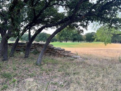 REDUCED PRICE!  This is an amazing opportunity to own a DOUBLE on Hideout Golf Club and Resort  in Texas - for sale on GolfHomes.com, golf home, golf lot