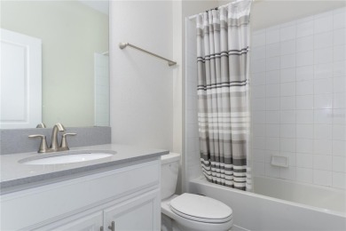 Investors! Tenants just renewed their lease until June 2026 on The Oasis Club at Champions Gate in Florida - for sale on GolfHomes.com, golf home, golf lot