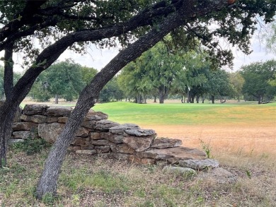 REDUCED PRICE!  This is an amazing opportunity to own a DOUBLE on Hideout Golf Club and Resort  in Texas - for sale on GolfHomes.com, golf home, golf lot