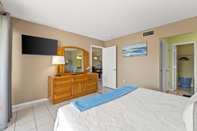 PRICE REDUCTION!!!  MOTIVATED SELLER!!!  FRESH NEW LOOK!!! on Edgewater Beach Resort in Florida - for sale on GolfHomes.com, golf home, golf lot