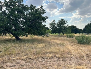 REDUCED PRICE!  This is an amazing opportunity to own a DOUBLE on Hideout Golf Club and Resort  in Texas - for sale on GolfHomes.com, golf home, golf lot