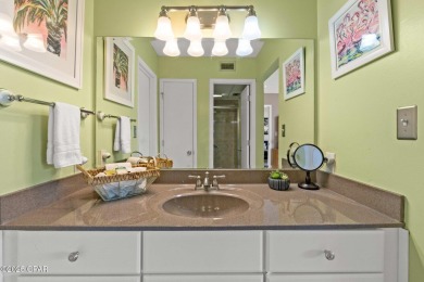 PRICE REDUCTION!!!  MOTIVATED SELLER!!!  FRESH NEW LOOK!!! on Edgewater Beach Resort in Florida - for sale on GolfHomes.com, golf home, golf lot