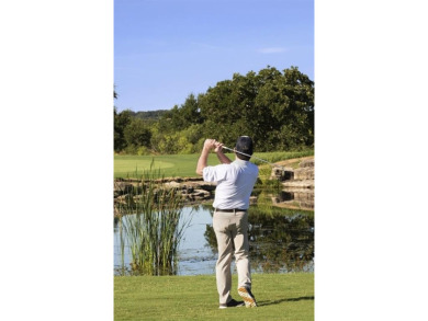 REDUCED PRICE!  This is an amazing opportunity to own a DOUBLE on Hideout Golf Club and Resort  in Texas - for sale on GolfHomes.com, golf home, golf lot