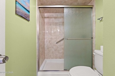 PRICE REDUCTION!!!  MOTIVATED SELLER!!!  FRESH NEW LOOK!!! on Edgewater Beach Resort in Florida - for sale on GolfHomes.com, golf home, golf lot