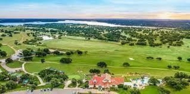 REDUCED PRICE!  This is an amazing opportunity to own a DOUBLE on Hideout Golf Club and Resort  in Texas - for sale on GolfHomes.com, golf home, golf lot
