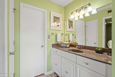 PRICE REDUCTION!!!  MOTIVATED SELLER!!!  FRESH NEW LOOK!!! on Edgewater Beach Resort in Florida - for sale on GolfHomes.com, golf home, golf lot