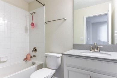 Investors! Tenants just renewed their lease until June 2026 on The Oasis Club at Champions Gate in Florida - for sale on GolfHomes.com, golf home, golf lot