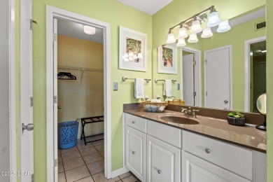 PRICE REDUCTION!!!  MOTIVATED SELLER!!!  FRESH NEW LOOK!!! on Edgewater Beach Resort in Florida - for sale on GolfHomes.com, golf home, golf lot